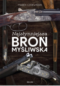 Najsłynniejsza broń myśliwska