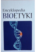 Encyklopedia bioetyki Personalizm chrześcijański