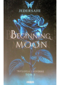 Beginning Moon
