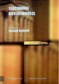 Szacowanie nieruchomości