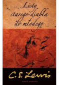 Listy starego diabła do młodego
