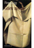 Gniew niebios