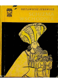 Schizma Wschodnia