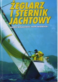 Żeglarz i sternik jachtowy