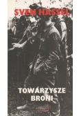 Towarzysze broni