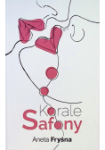 Korale Safony