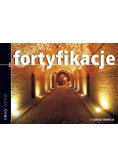 Fortyfikacje