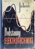 Podstawy elektrotechniki