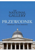 The National Gallery. Przewodnik