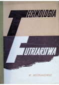 Technologia Futrzarstwa