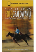Szkoła fotografowania