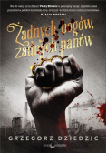 Żadnych bogów żadnych panów