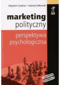 Marketing polityczny