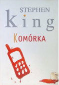 Komórka