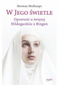 W Jego świetle