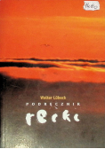 Podręcznik reiki