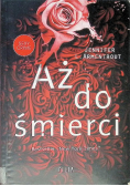 Aż do śmierci