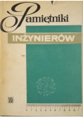Pamiętniki inżynierów