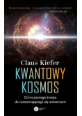 Kwantowy kosmos