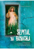 Szpital na Banacha