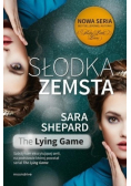 Słodka zemsta