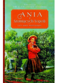 Ania z Szumiących Topoli