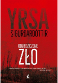 Odziedziczone zło