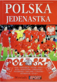 Polska jedenastka wywiady giga sportu