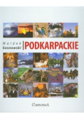 Podkarpackie