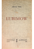 Lubimow