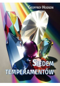 Siedem temperamentów