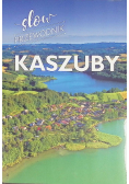 Kaszuby. Slow przewodnik
