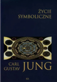 Życie symboliczne