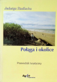 Połąga i okolice