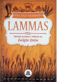 Lammas