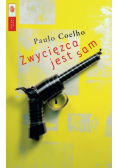 Zwycięzca jest sam
