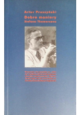 Dobre maniery Stefana Themersona