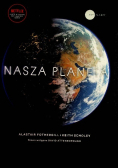 świat w obrazkach Nasza planeta