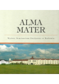 Alma Mater Wyższe Seminarium Duchowne w Radomiu