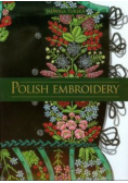 Polish Embroidery
