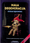 Mała Degeneracja