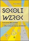 Sokoli wzrok