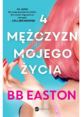 4 mężczyzn mojego życia