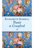 Panie z Cranford