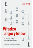 Władza algorytmów