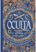 Oculta Tom 2 Nocturna