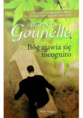 Bóg zjawia się incognito