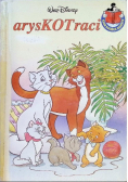 Aryskotraci