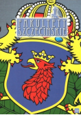 Fakultety Szczecińskie