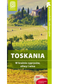 Toskania i Wenecja W krainie cyprysów oliwy i wina